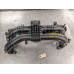 GRW102 Intake Manifold For 18-23 Subaru Crosstrek  2.0 14001AC501